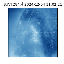 suvi - 2024-12-04T11:02:21.978000