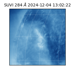 suvi - 2024-12-04T13:02:22.286000