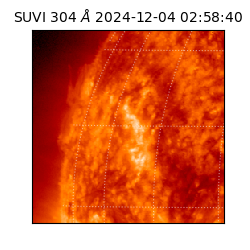 suvi - 2024-12-04T02:58:40.716000