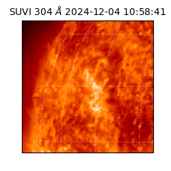 suvi - 2024-12-04T10:58:41.976000