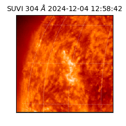 suvi - 2024-12-04T12:58:42.290000