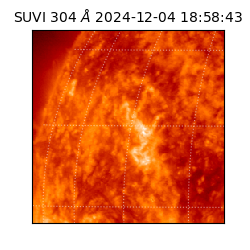 suvi - 2024-12-04T18:58:43.204000