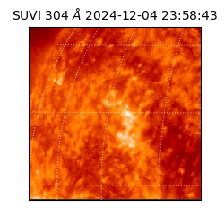 suvi - 2024-12-04T23:58:43.978000