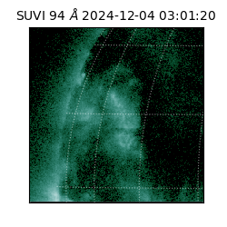 suvi - 2024-12-04T03:01:20.720000