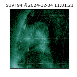 suvi - 2024-12-04T11:01:21.978000