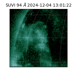 suvi - 2024-12-04T13:01:22.286000