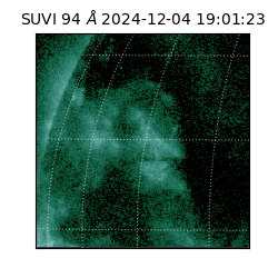 suvi - 2024-12-04T19:01:23.206000