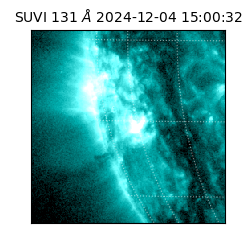 suvi - 2024-12-04T15:00:32.569000