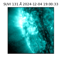 suvi - 2024-12-04T19:00:33.183000