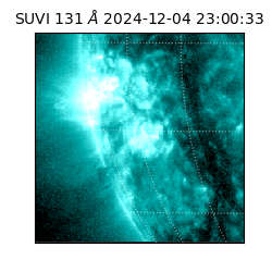 suvi - 2024-12-04T23:00:33.803000