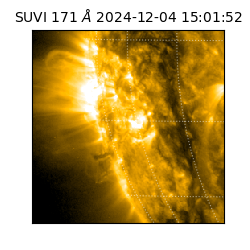 suvi - 2024-12-04T15:01:52.581000