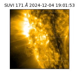 suvi - 2024-12-04T19:01:53.195000