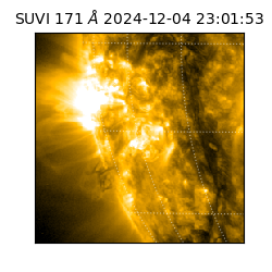 suvi - 2024-12-04T23:01:53.815000