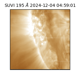 suvi - 2024-12-04T04:59:01.032000