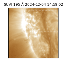 suvi - 2024-12-04T14:59:02.590000