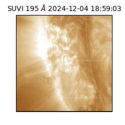 suvi - 2024-12-04T18:59:03.204000