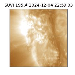 suvi - 2024-12-04T22:59:03.824000