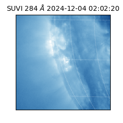 suvi - 2024-12-04T02:02:20.562000