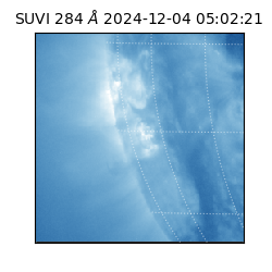 suvi - 2024-12-04T05:02:21.032000