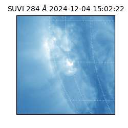 suvi - 2024-12-04T15:02:22.592000