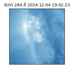 suvi - 2024-12-04T19:02:23.210000