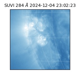 suvi - 2024-12-04T23:02:23.824000