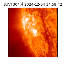 suvi - 2024-12-04T14:58:42.590000