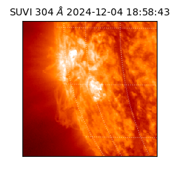 suvi - 2024-12-04T18:58:43.204000