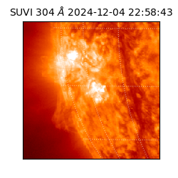 suvi - 2024-12-04T22:58:43.824000