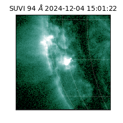 suvi - 2024-12-04T15:01:22.592000