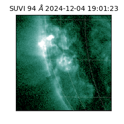 suvi - 2024-12-04T19:01:23.206000