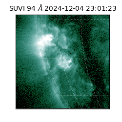 suvi - 2024-12-04T23:01:23.830000