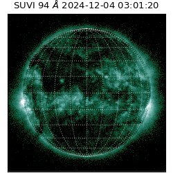 suvi - 2024-12-04T03:01:20.720000