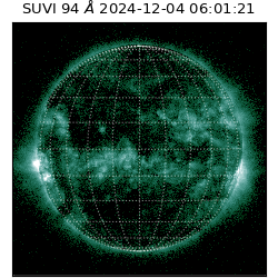 suvi - 2024-12-04T06:01:21.192000