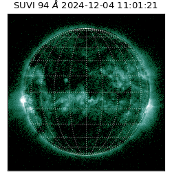 suvi - 2024-12-04T11:01:21.978000