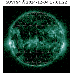 suvi - 2024-12-04T17:01:22.898000