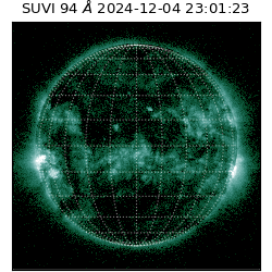 suvi - 2024-12-04T23:01:23.830000