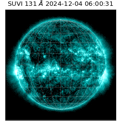 suvi - 2024-12-04T06:00:31.169000