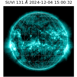 suvi - 2024-12-04T15:00:32.569000