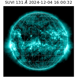 suvi - 2024-12-04T16:00:32.729000