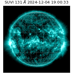 suvi - 2024-12-04T19:00:33.183000