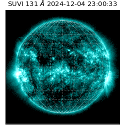 suvi - 2024-12-04T23:00:33.803000