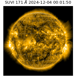 suvi - 2024-12-04T00:01:50.239000