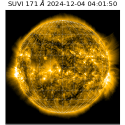 suvi - 2024-12-04T04:01:50.865000