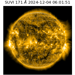 suvi - 2024-12-04T06:01:51.181000