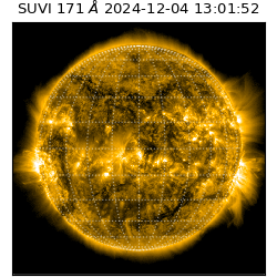 suvi - 2024-12-04T13:01:52.275000