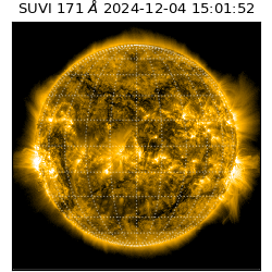 suvi - 2024-12-04T15:01:52.581000