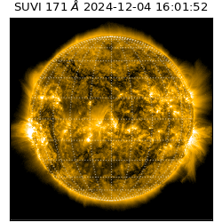 suvi - 2024-12-04T16:01:52.733000