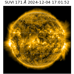 suvi - 2024-12-04T17:01:52.887000