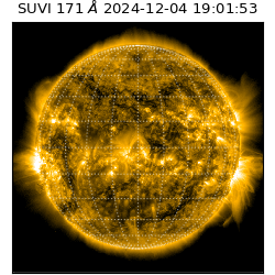 suvi - 2024-12-04T19:01:53.195000